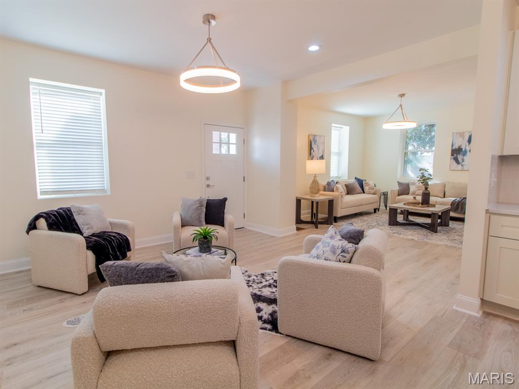 Eilers Add - Residential