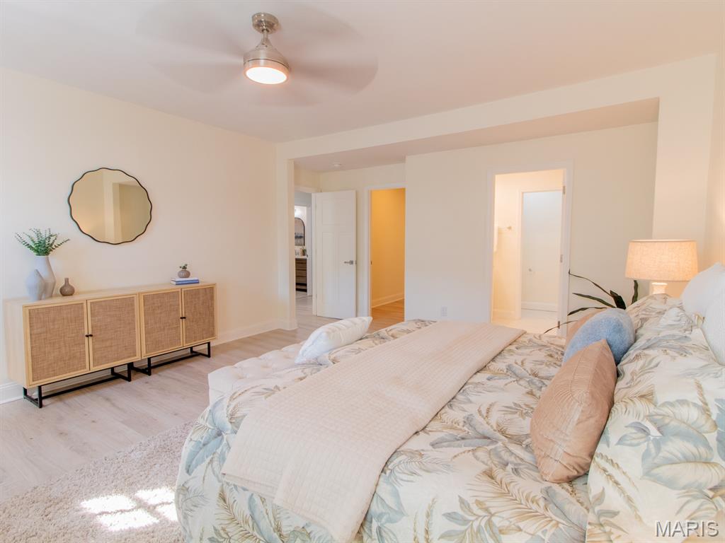 Eilers Add - Residential