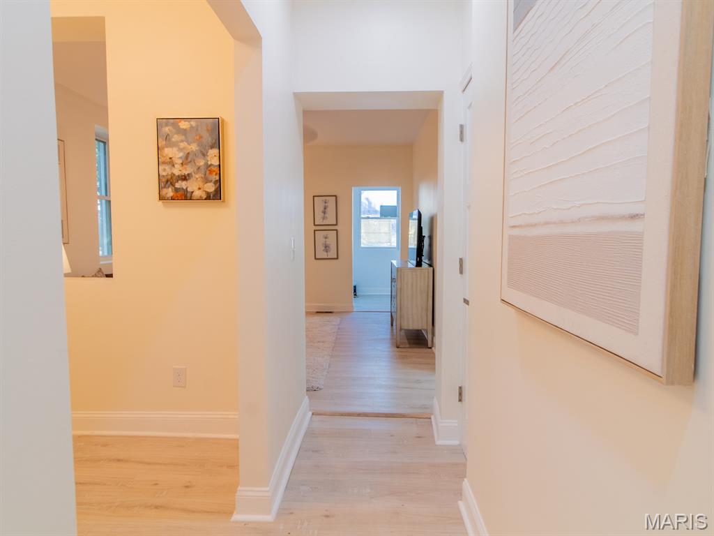 Eilers Add - Residential