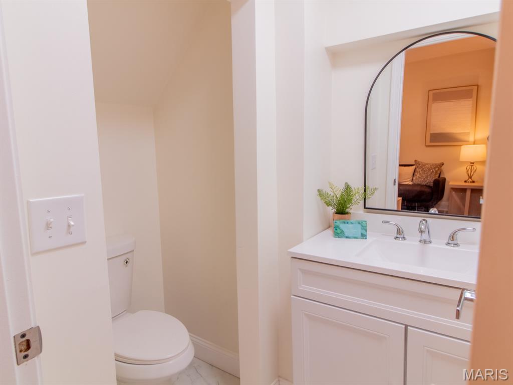 Eilers Add - Residential