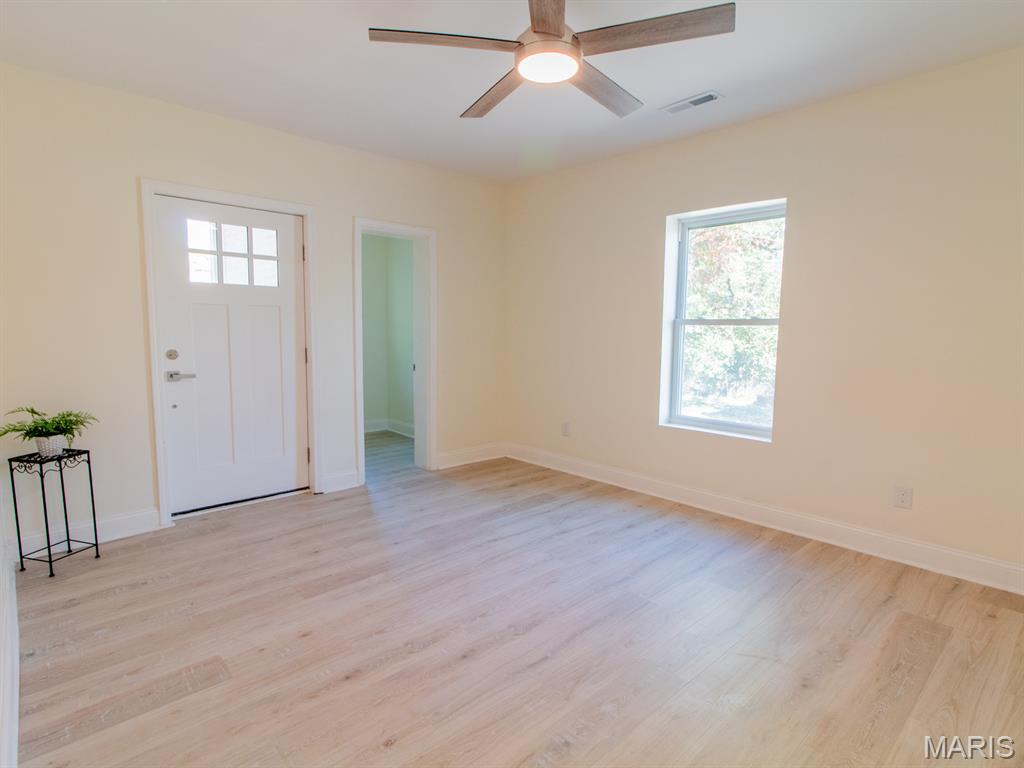 Eilers Add - Residential