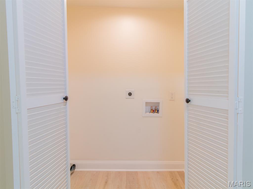 Eilers Add - Residential