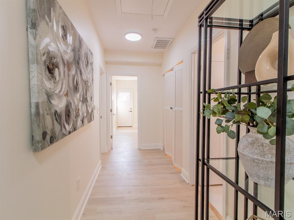 Eilers Add - Residential