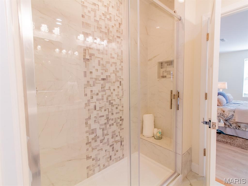 Eilers Add - Residential