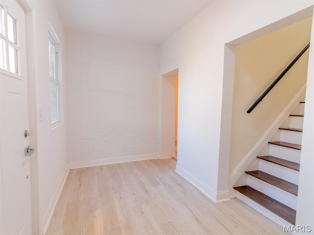 Eilers Add - Residential