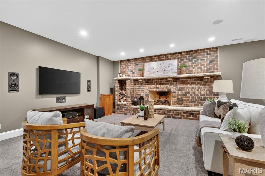 E-Z Acres - Residential