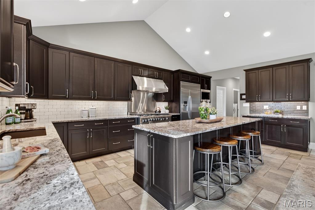 E-Z Acres - Residential