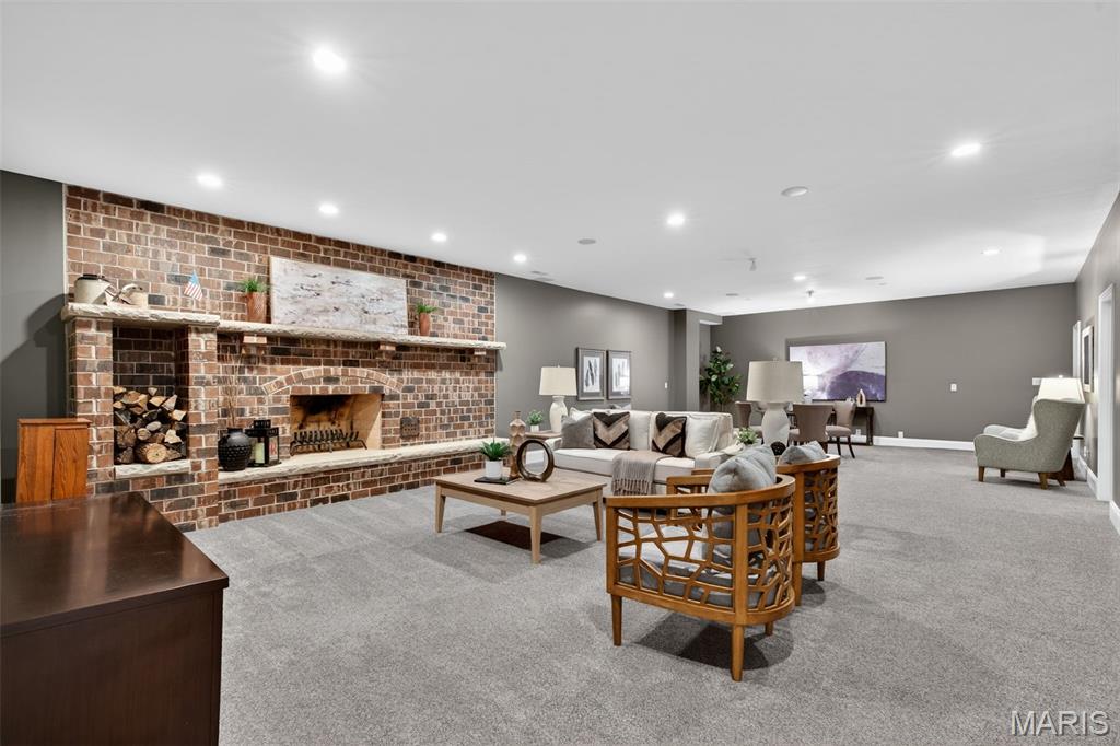 E-Z Acres - Residential