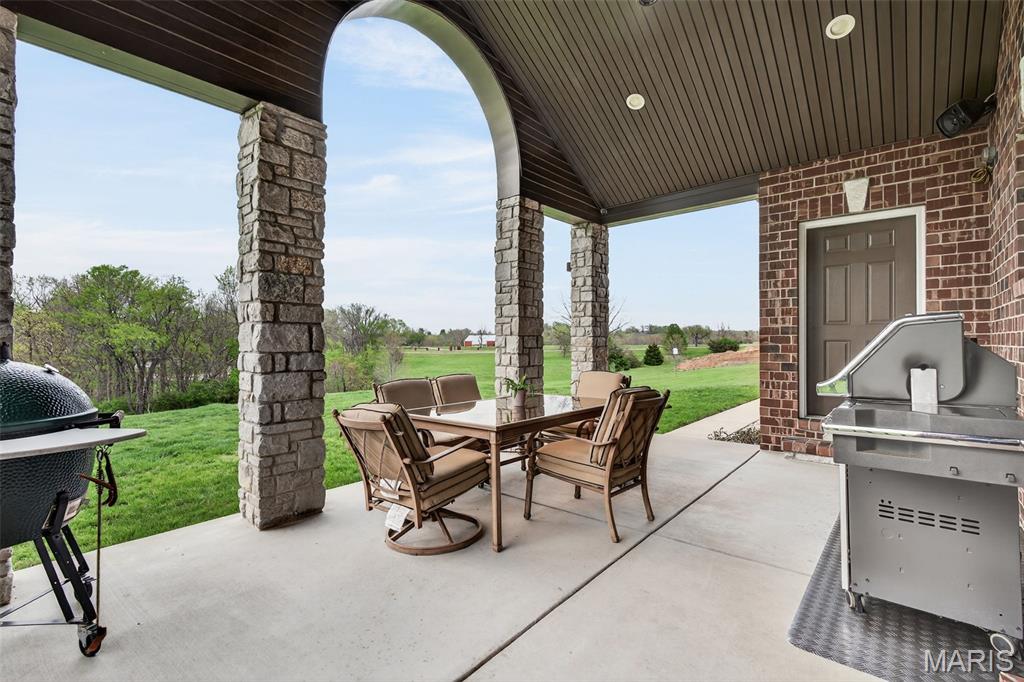 E-Z Acres - Residential