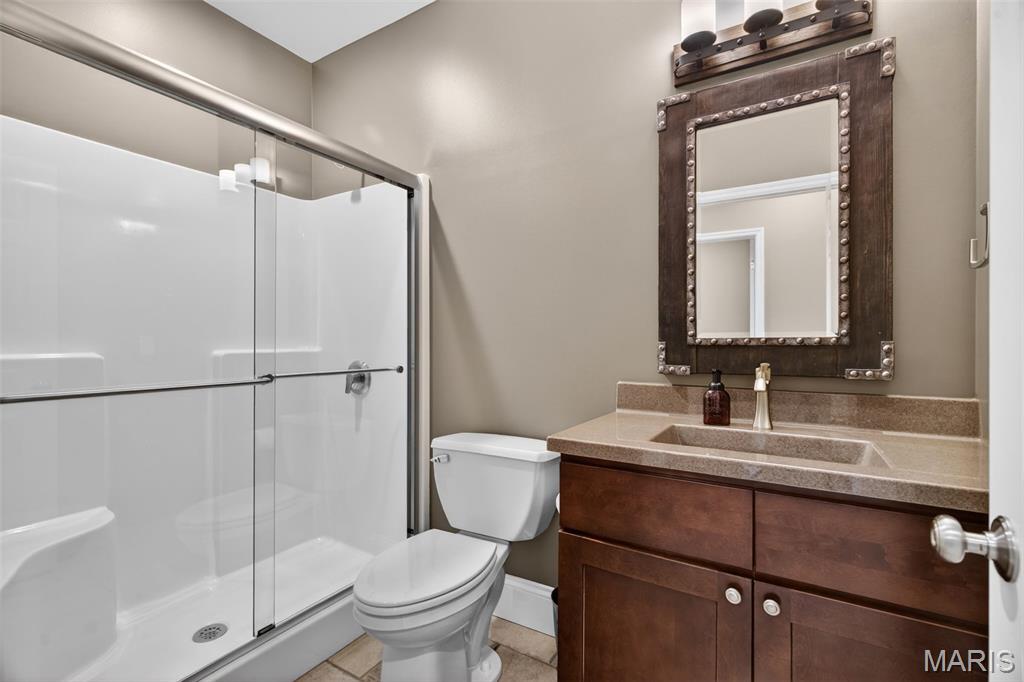 E-Z Acres - Residential