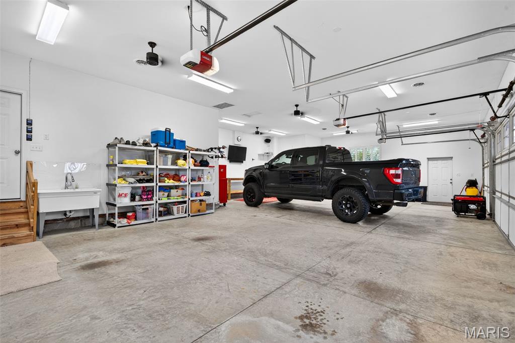 E-Z Acres - Residential