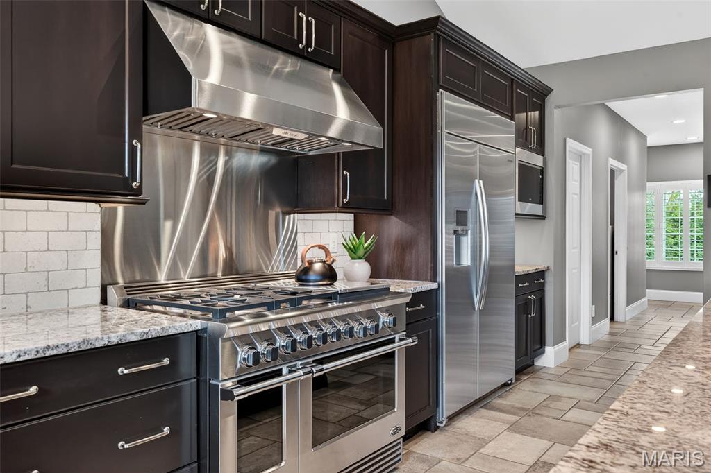 E-Z Acres - Residential