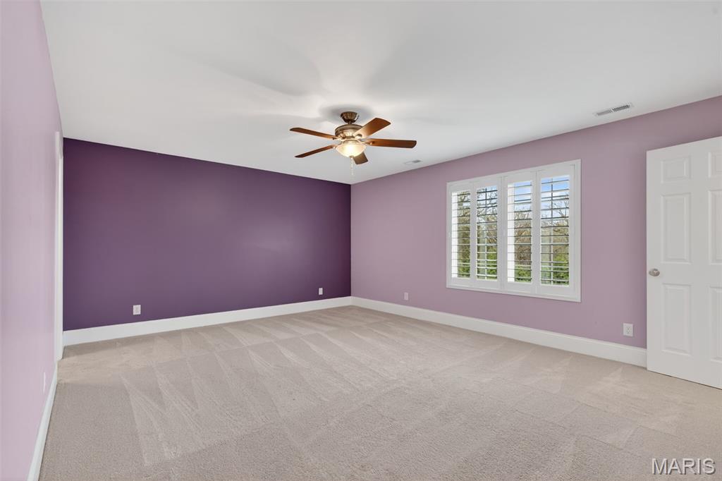 E-Z Acres - Residential