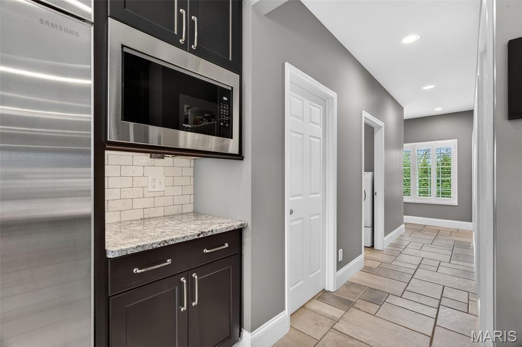 E-Z Acres - Residential