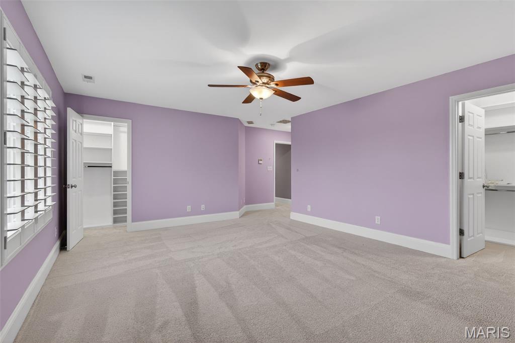 E-Z Acres - Residential