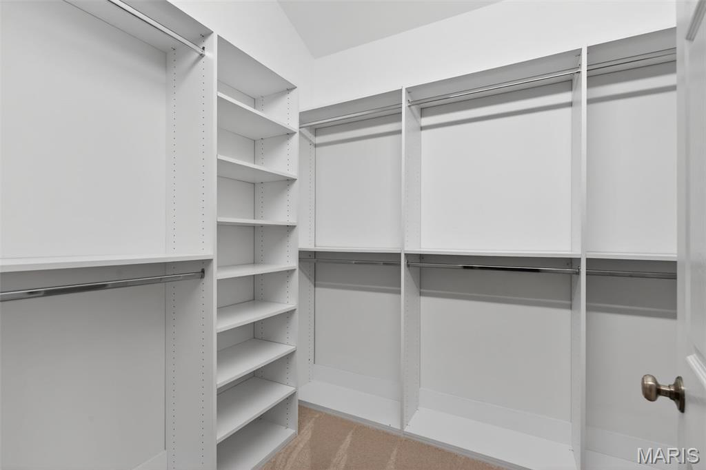 E-Z Acres - Residential