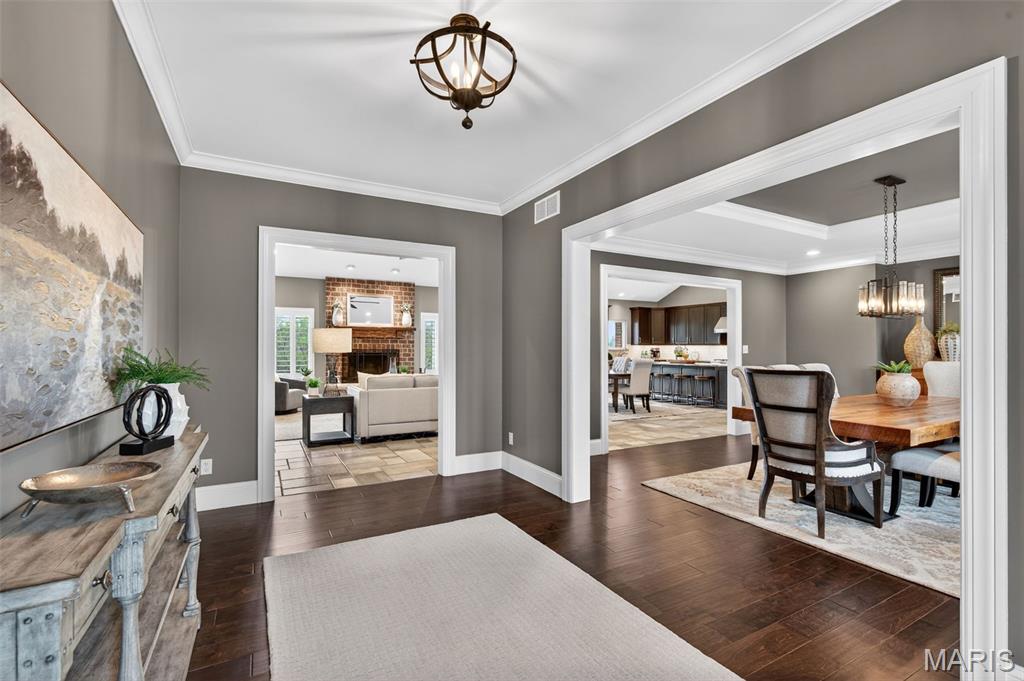 E-Z Acres - Residential