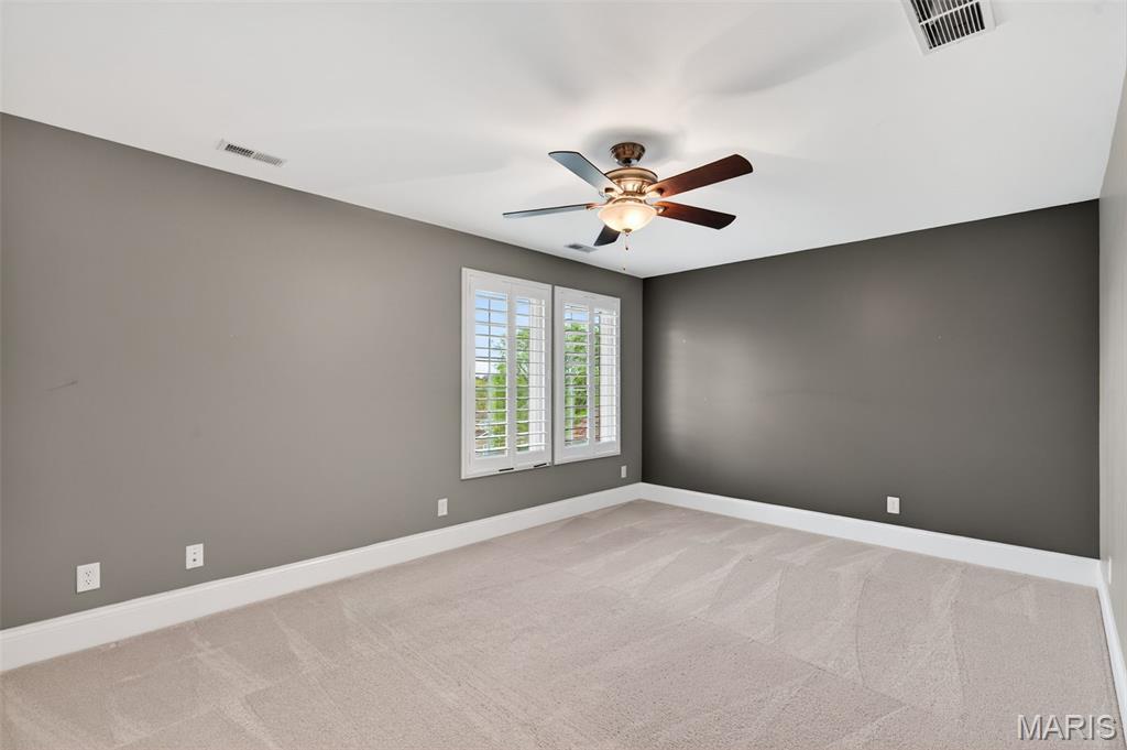 E-Z Acres - Residential