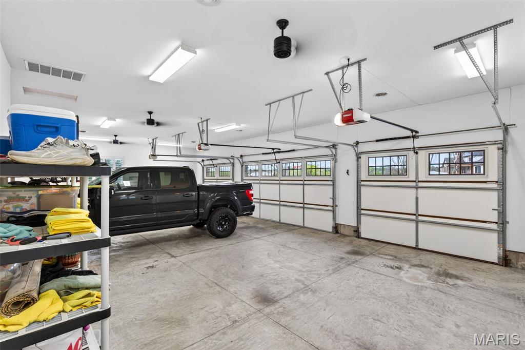 E-Z Acres - Residential