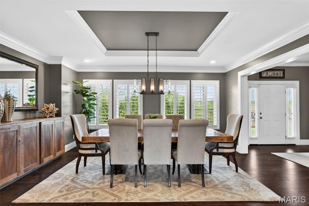 E-Z Acres - Residential