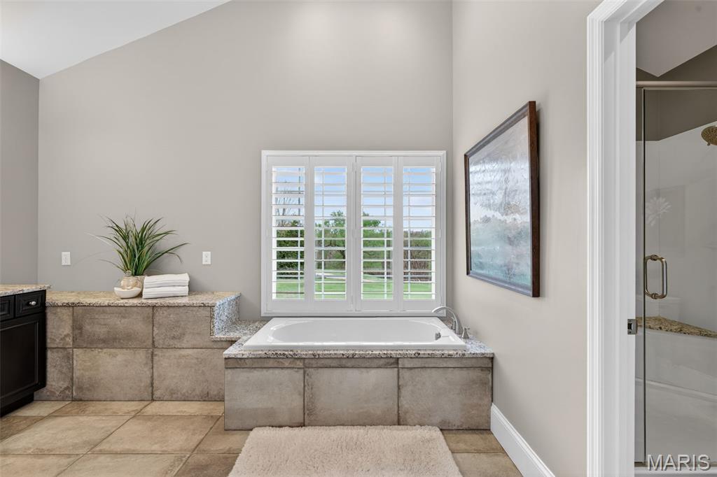 E-Z Acres - Residential