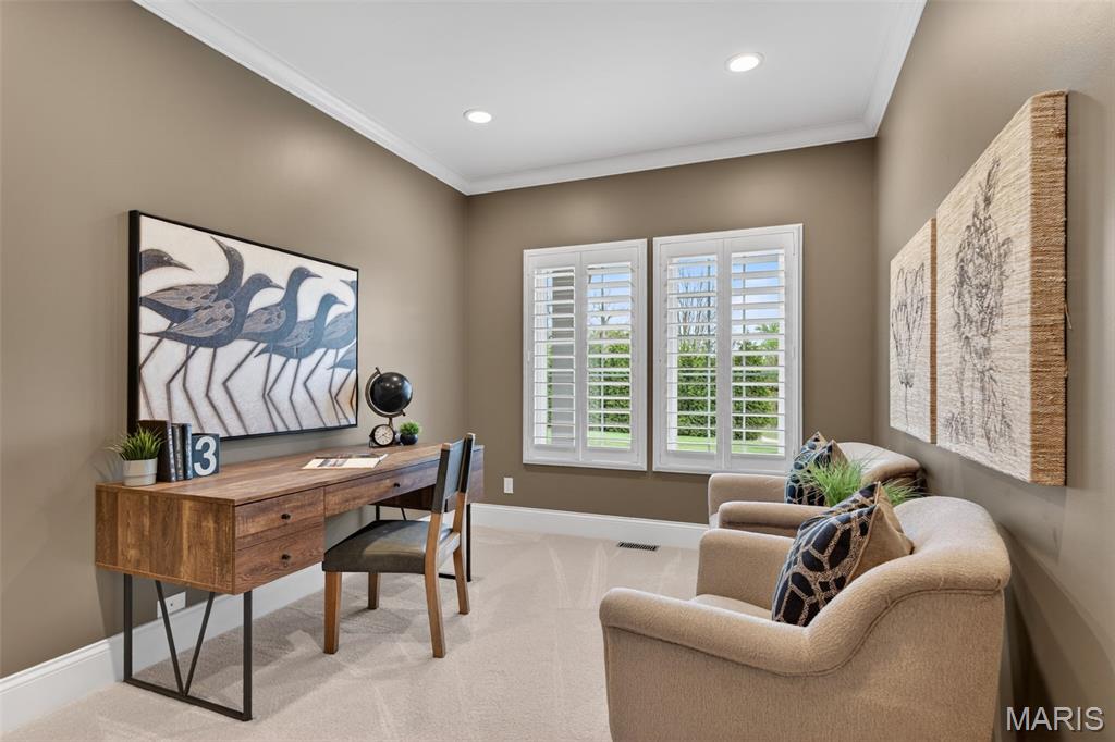 E-Z Acres - Residential