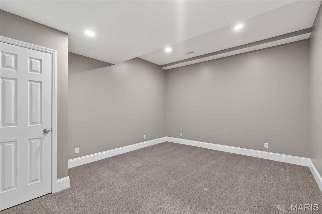 E-Z Acres - Residential