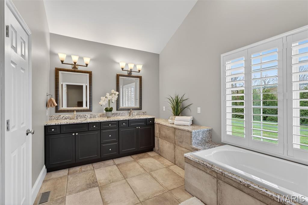 E-Z Acres - Residential