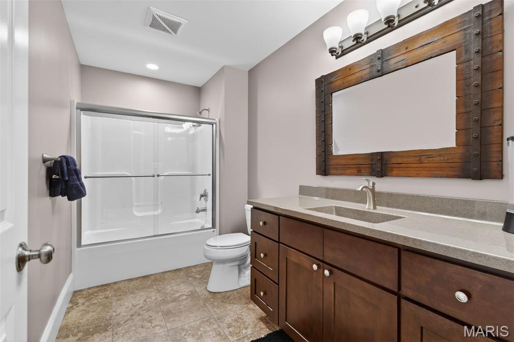 E-Z Acres - Residential