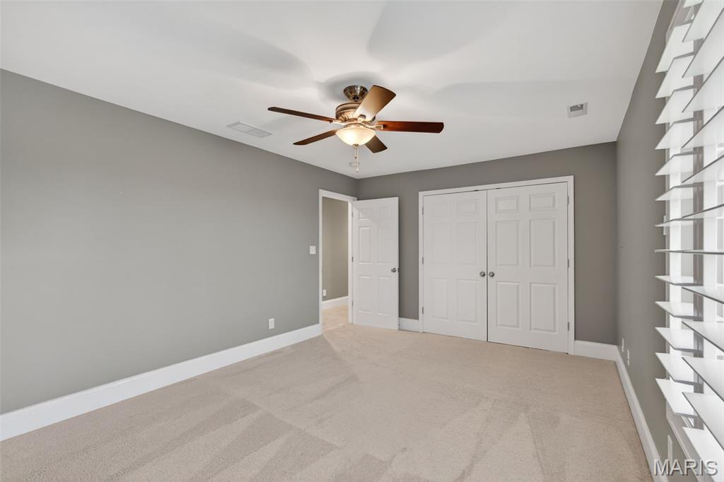 E-Z Acres - Residential