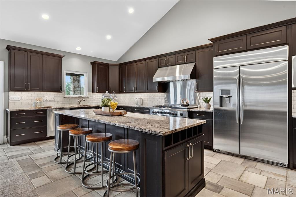 E-Z Acres - Residential