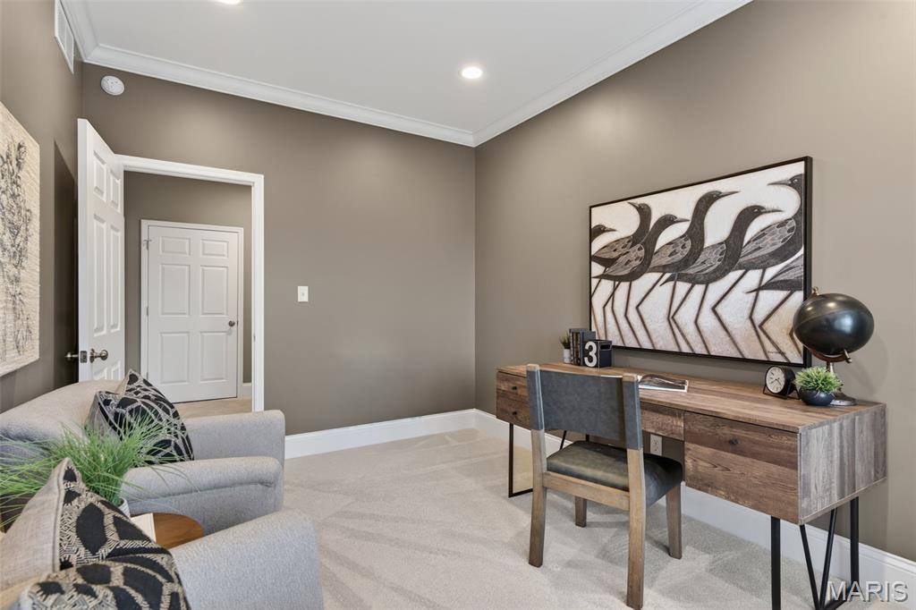 E-Z Acres - Residential