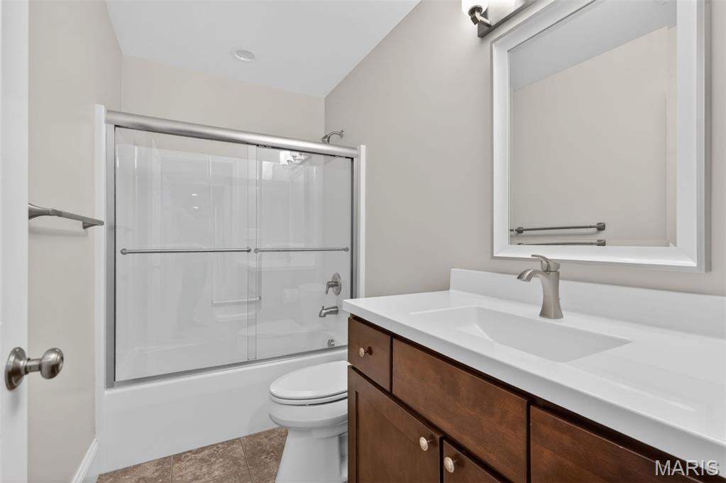 E-Z Acres - Residential