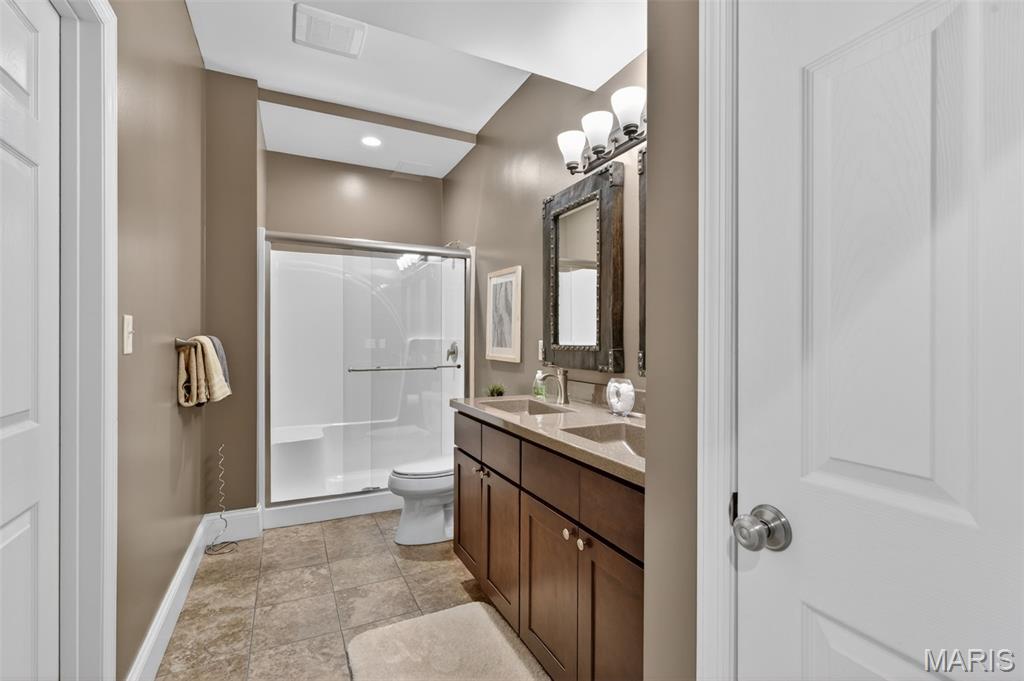 E-Z Acres - Residential