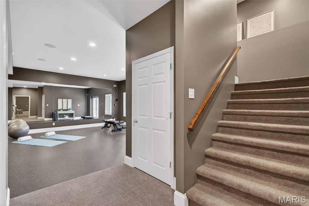 E-Z Acres - Residential