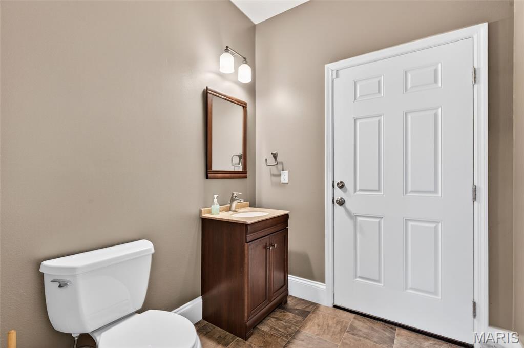 E-Z Acres - Residential