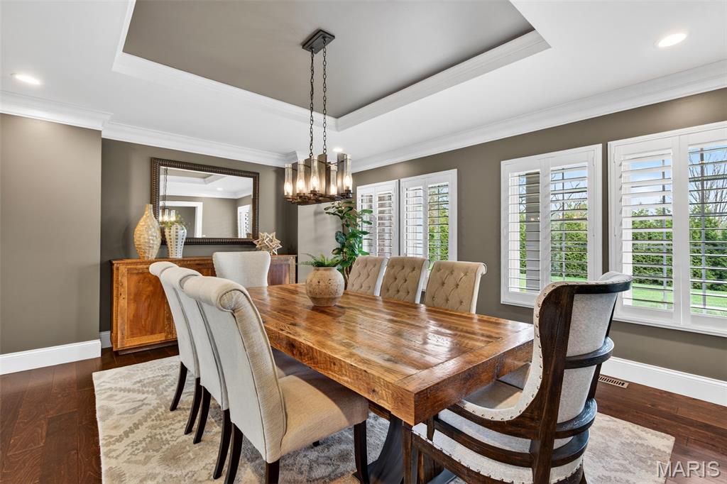 E-Z Acres - Residential