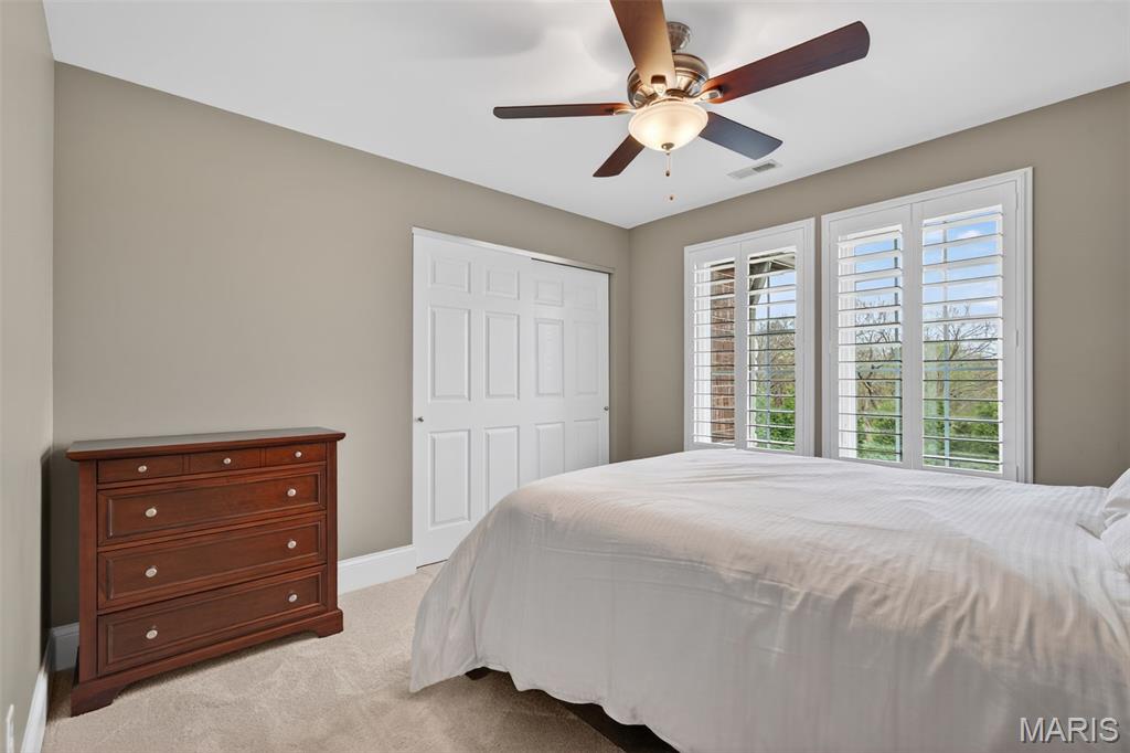 E-Z Acres - Residential