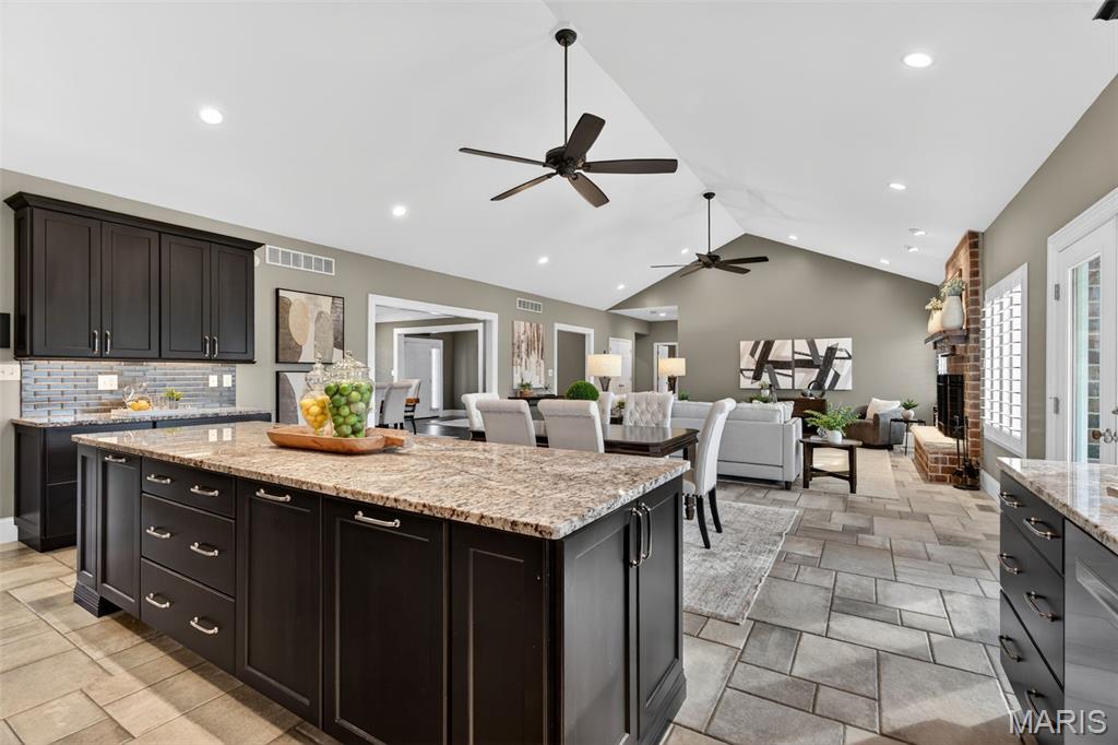 E-Z Acres - Residential