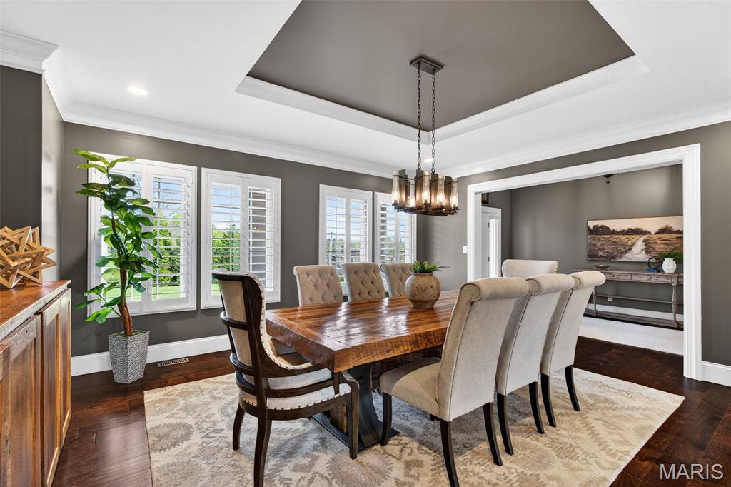 E-Z Acres - Residential