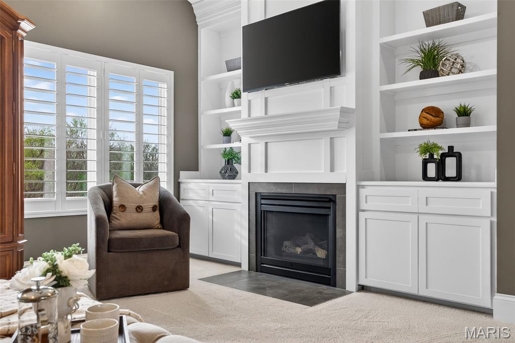 E-Z Acres - Residential