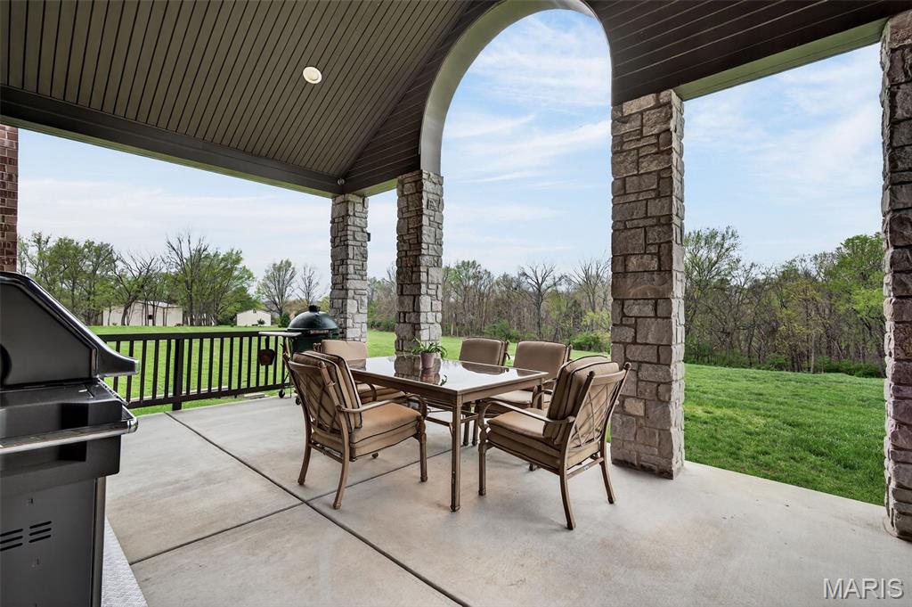 E-Z Acres - Residential