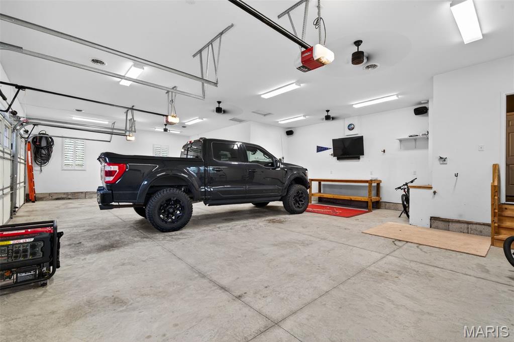 E-Z Acres - Residential