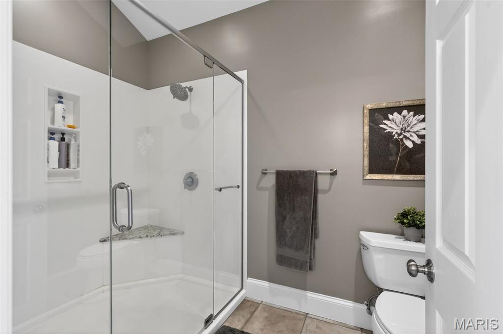 E-Z Acres - Residential