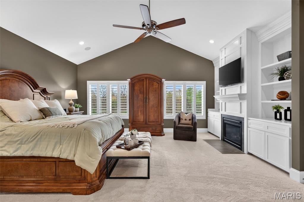 E-Z Acres - Residential