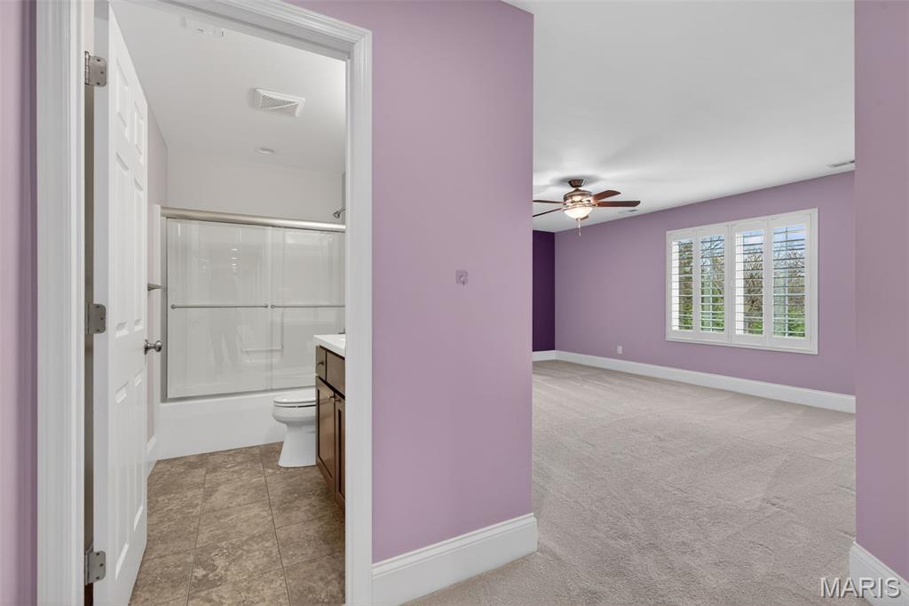 E-Z Acres - Residential