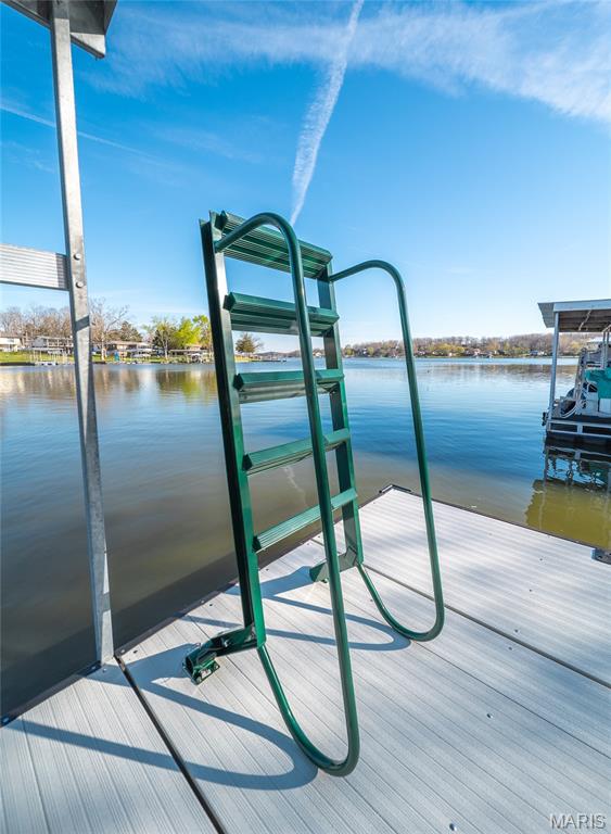 Indian Hills Sub - Residential