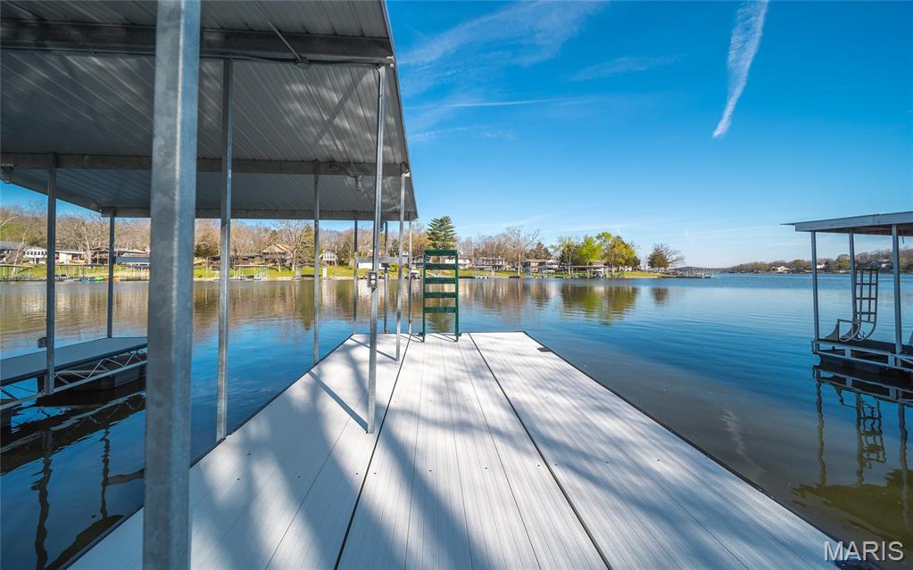 Indian Hills Sub - Residential