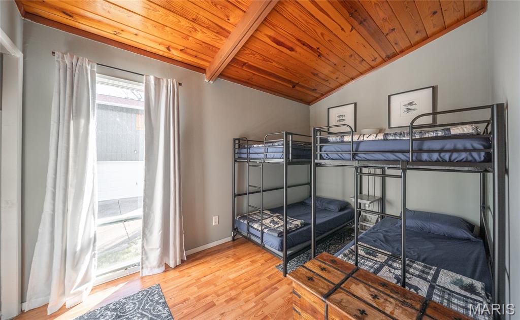 Indian Hills Sub - Residential