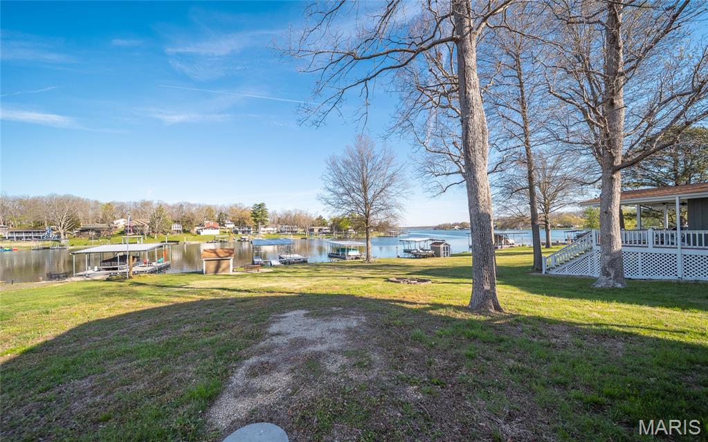 Indian Hills Sub - Residential